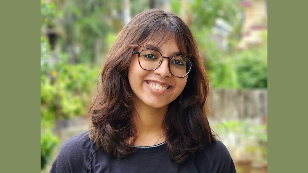 Unveiling India's Next Literary Sensation: The Rise of a Young Author
